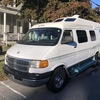 RV for Sale: 2001 190v