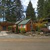 RV Lot for Rent: Lost Lake Resort Unit # 94, Olympia, WA