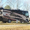 Photo of RV Park/Campground