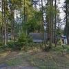 Mobile Home for Sale: 3 Bed 2 Bath 1976 Mobile Home