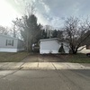 Mobile Home for Sale: 3 Bed 2 Bath 1987 Marlette