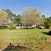 Mobile Home for Sale: 2 Bed 2 Bath 2001 Mobile Home