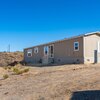 Mobile Home for Sale: Manufactured Home - Kirkland, AZ, Kirkland, AZ