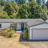 Mobile Home for Sale: Manufactured Home in Park - Double Wide Manufactured,Manufactured Home, Canby, OR