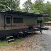 RV for Sale: 2025 O-V-R NAVIGATE