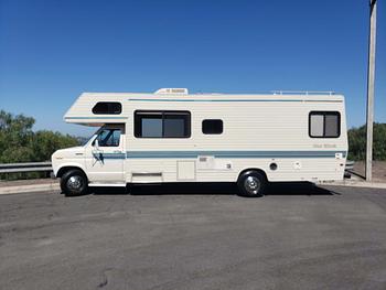 Thumbnail of RV