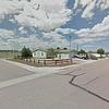 Mobile Home for Sale: 3 Bed 2 Bath 2003 Mobile Home