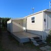 Mobile Home for Sale: Manufactured Home in Park, 1 Story,Manufactured Home - Coos Bay, OR, Coos Bay, OR