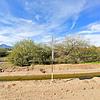 Mobile Home for Sale: 3 Bed 2000 Mobile Home