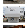 RV for Sale: 2008 LIMITED EDITION 33TKE