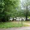 Mobile Home for Sale: 2004 Mobile Home