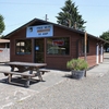 Photo of RV Park/Campground