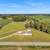 Mobile Home for Sale: Mobile Home,Residential, Mobile Home - Elloree, SC, Elloree, SC