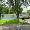 Mobile Home for Rent: 2 Bed 1 Bath 1982 Mobile Home