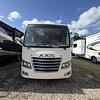 RV for Sale: 2021 AXIS 24 1