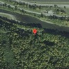 Mobile Home for Sale: Mobile Home