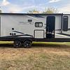 RV for Sale: 2022 CHEROKEE ALPHA WOLF 26DBH-L