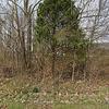 Mobile Home for Sale: 1998 Mobile Home