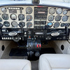 Avionics Partenavia N564BC_1.jpg