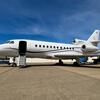 Aircraft for Sale: 1994 Dassault Falcon 900