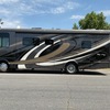 RV for Sale: 2021 BAY STAR