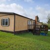 Photo of Mobile Home Lot