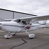 Aircraft for Sale: Cessna 182S Skylane