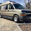 RV for Sale: 2009 190 POPULAR