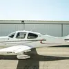 7425/cirrus-sr22-g5-turbo-2015-flightmarket-id-7425-32571.webp