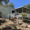 Mobile Home for Sale: Mobile Home, Mobile/Manufactured - Prescott, AZ, Prescott, AZ