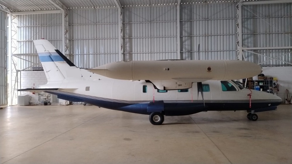 WhatsApp Image 2024-11-26 at 09.44.40.jpeg