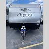 RV for Sale: 2026 Jay Flight SLX 250BH