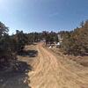 Mobile Home for Sale: 3 Bed 2 Bath 1997 Mobile Home