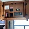 RV for Sale: 2013 ALLEGRO RED 33 AA