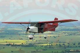 395e2b02-483b-11f0-87ea-b4e35605155b