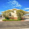 Mobile Home for Sale: Mobile Home, Mobile/Manufactured - Huntington Beach, CA, Huntington Beach, CA