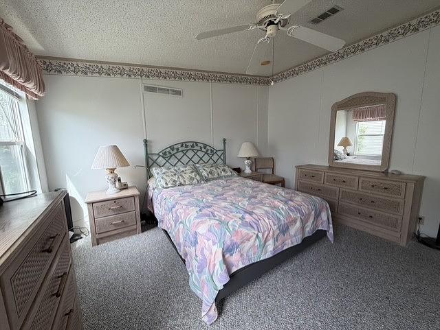 Cypress Lakes Village