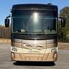 RV for Sale: 2016 BERKSHIRE XL 40A