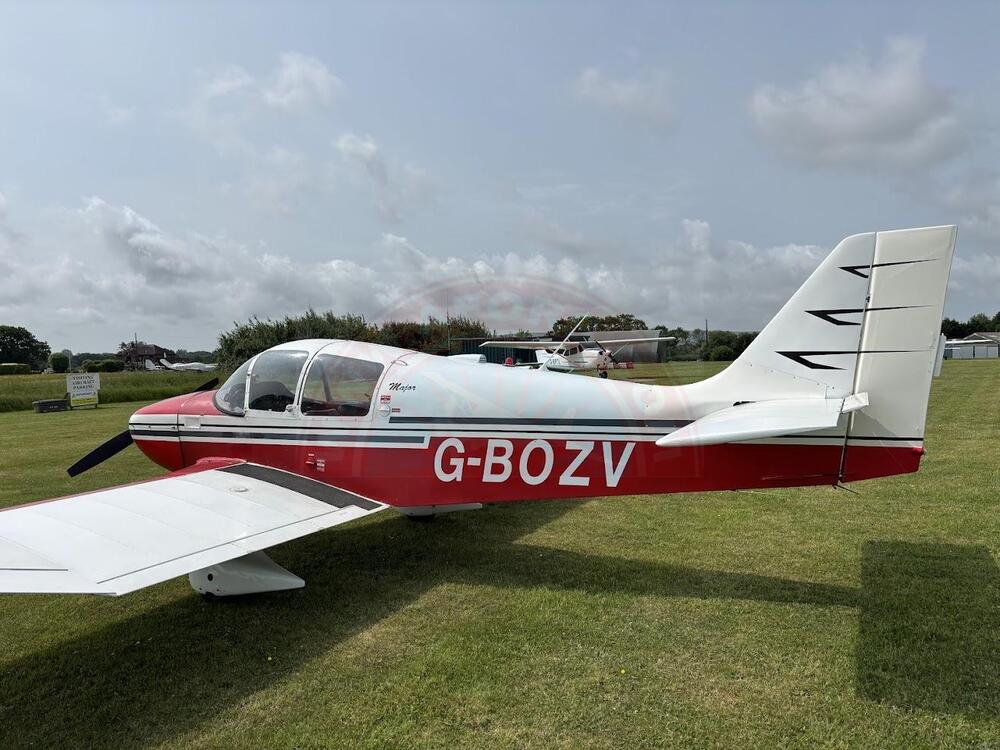 76a6876e-403f-11f0-87ea-b4e35605155b