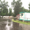 Photo of Mobile Home Park