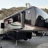 RV for Sale: 2013 ELITE SUITES 36RSSB3