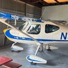 Aircraft for Sale: 2002 OMF / Symphony 160