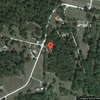 Mobile Home for Sale: 1996 Mobile Home
