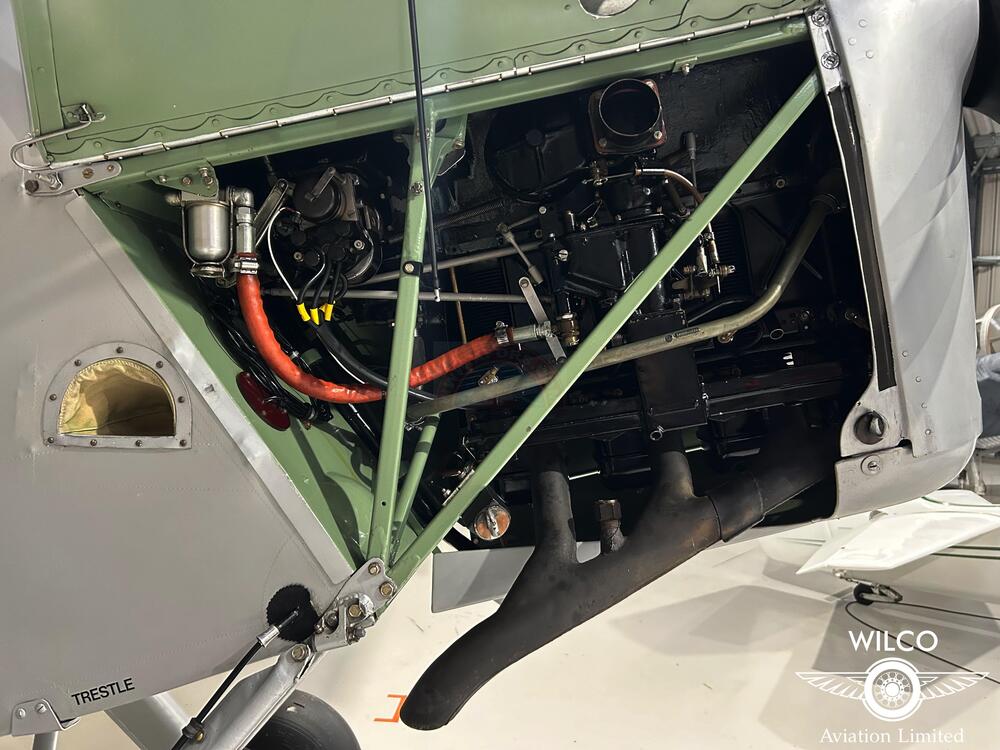 23d007b6-fa84-11ef-88ea-8a86006b1c4a