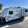 RV for Sale: 2022 MICRO MINNIE