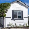 Mobile Home for Sale: Mobile Home, Mobile/Manufactured - Torrance, CA, Torrance, CA