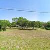 Mobile Home for Sale: 3 Bed 2 Bath 1999 Mobile Home