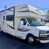 RV for Sale: 2016 FREELANDER 29KS