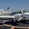 Aircraft for Sale: BEECHCRAFT B55 BARON