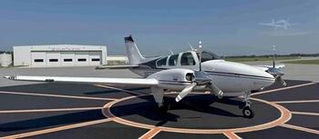 Thumbnail of aircraft